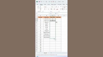 Excel Tips #short#shorts #shortvideo #shortsvideo#youtubeshorts#viral #viralvideo#youtuber#ytshorts