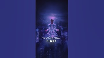 This isn’t just digital land—it’s a blank canvas for doing good. #innovation #technology #web3