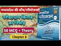 मध्यप्रदेश के बाँध/परियोजनाएँ MCQ+Theory | Dams and Projects of Madhya Pradesh | 50 Important MpGk