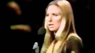 The Way We Were - Barbra Streisand