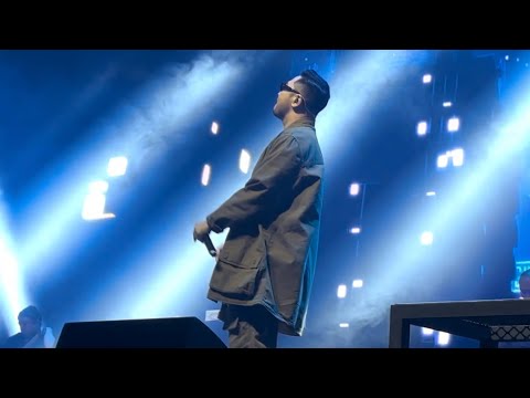 230527 Epik High 에픽하이 Catch 제15회 서울재즈페스티벌 2023 올림픽공원 KSPO DOME 