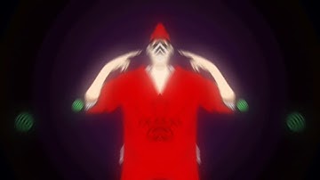 Intro dorgas Full android/ Faço intro gratis