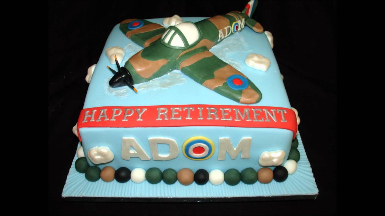 How To Make A Plane Cake Youtube How To Make A Plane Cake Youtube