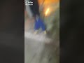 المريول باع الفيرما المريول باع الفيرما