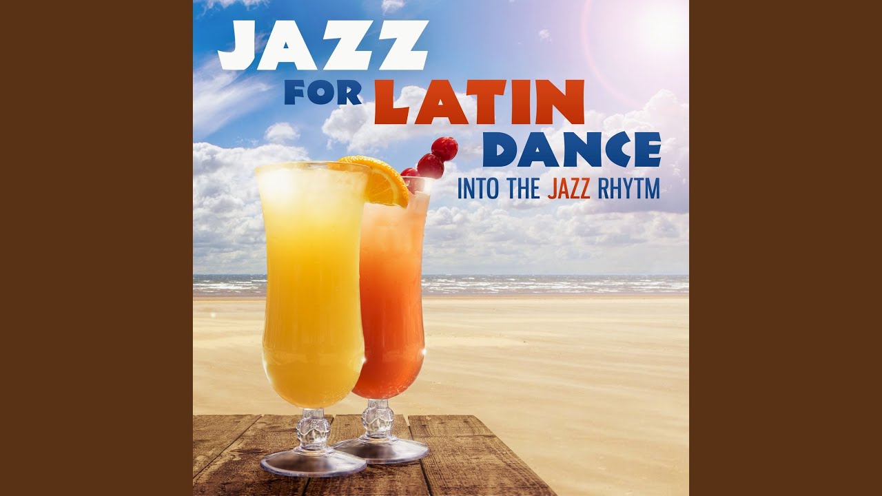 Παρακολούθηση Samba Mamba στο YouTube