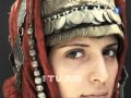 Ավանդական հայկական տարազի նշանակությունն ու առանձնահատկությունները