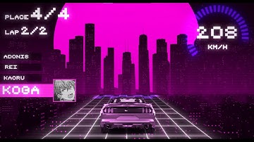 my mep collection from dec 2022 to march 2024