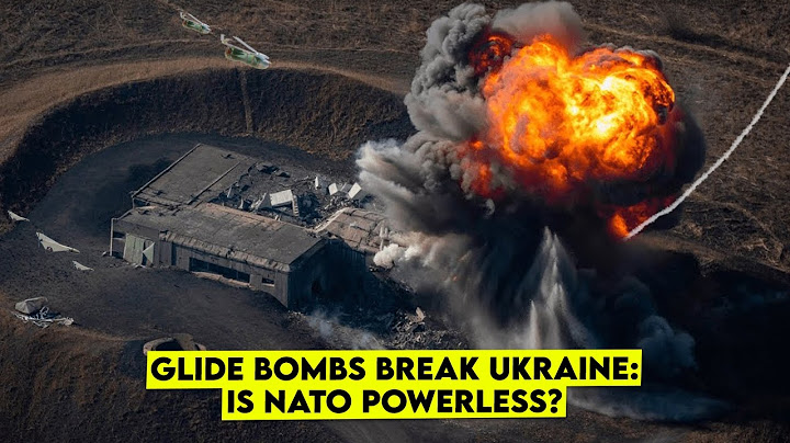 Borova in Flames: Russia’s Air War Reaches New Heights!