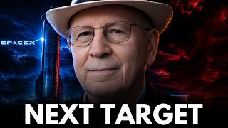 Elon’s Master Plan Gets Bigger