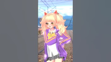 #제페토 #zepeto #mmd #shorts #dothedance