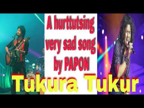 a-very-sad-assamese-song-by-papon-sir