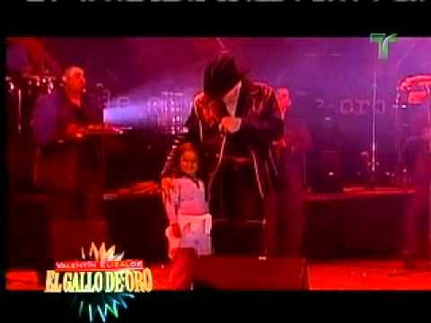 la loba del mal valentin elizalde