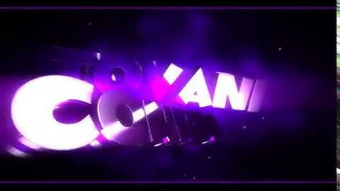 tovani connor intro shout out to to tovani connor