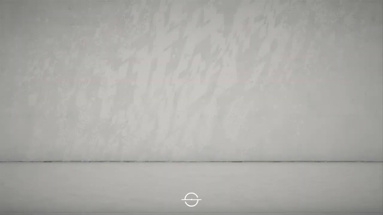 FIFA 20 - Newcastle Utd- Road to BPL #10.25