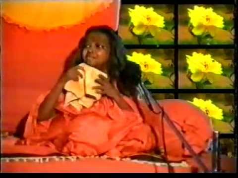 sri shabari matha song