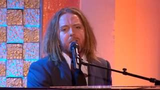 Seeing You (Groundhog Day) by Tim Minchin at the 20th South Bank Sky Arts Awards