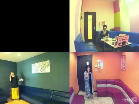 菅田将暉／まちがいさがし《本人映像》【うたスキ動画】