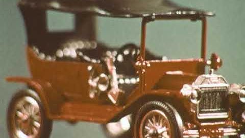 How Holograms are created