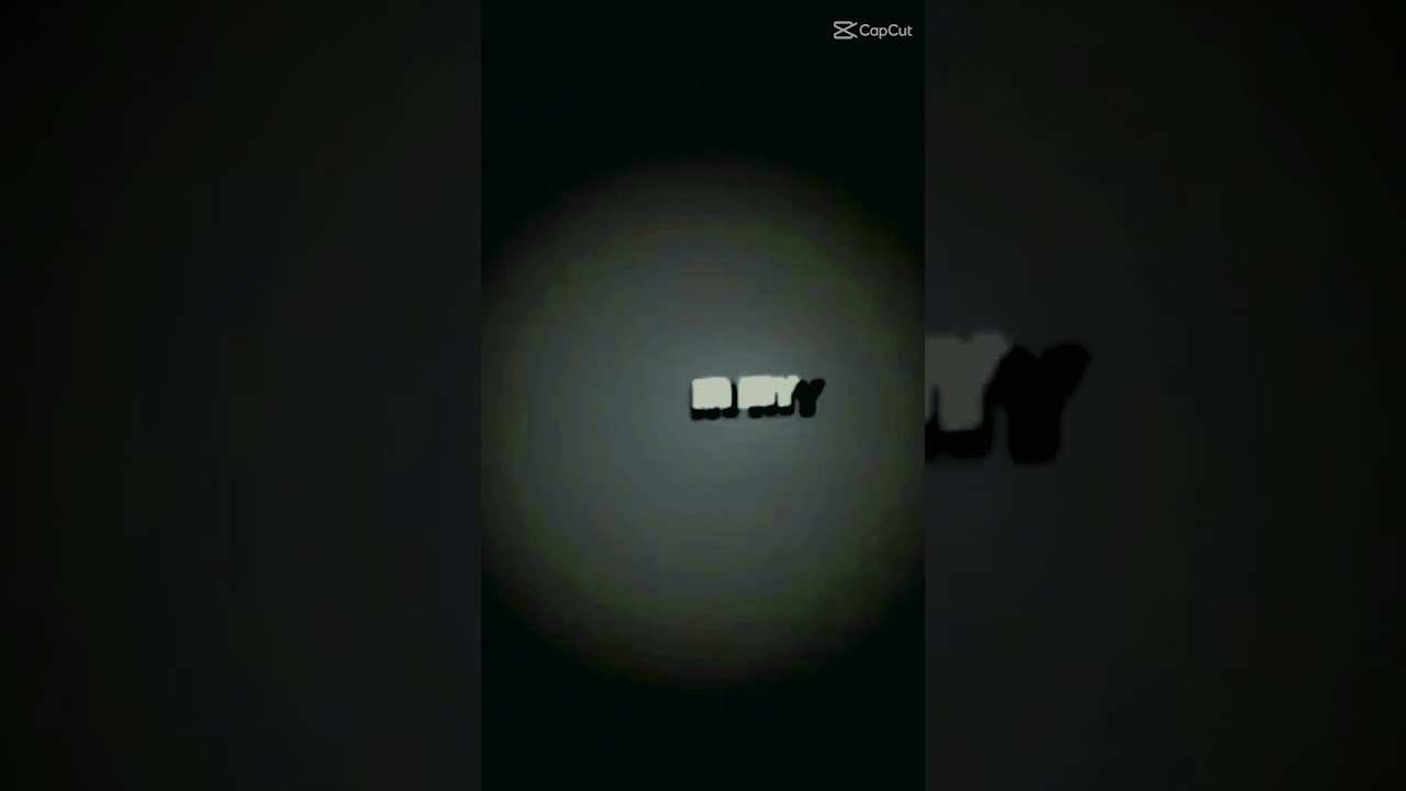 sugar crash/lyrics YouTube