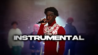 2023 XXL Freshman Cypher Pt. 2 (INSTRUMENTAL) Rob49, Luh Tyler, DC The Don, SleazyWorld Go, 2Rare