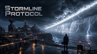 Stormline Protocol