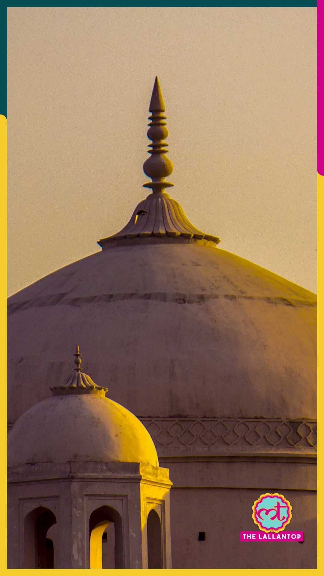 Anarkali और Akbar के रिश्ते पर अंग्रेजी यात्री William Finch ने क्या लिखा? | Tarikh