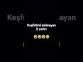 Keşfetimi salmayan o şarkı #keşfet #mrbeast @MrBeast