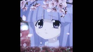 Dizzycat - In Dire Need