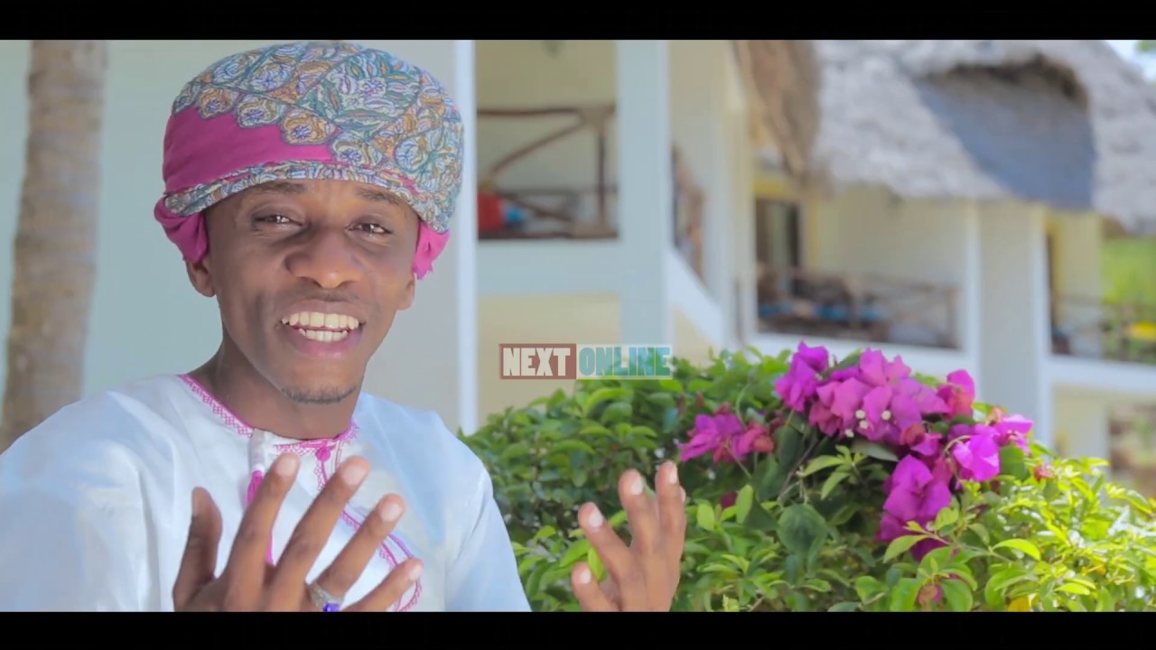 QADIRIA/LEO WALEZI QASWIDA MPYA 2019