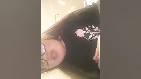 Talking about niki and gabi
