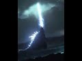 godzilla edits #godzilla #godzillaxkong #godzillavskong #godzillaxkongthenewempire