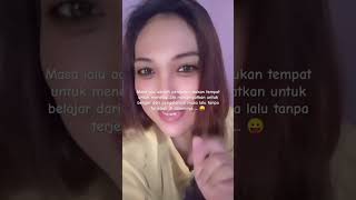 Download Lagu masa lalu🙋 #dangdut #lagusunda #dangdutan #fypviral #love #quotes MP3 Download Lagu masa lalu🙋 #dangdut #lagusunda #dangdutan #fypviral #love #quotes MP3
