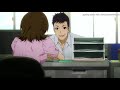 Fireworks (Uchiage Hanabi)- Tagalog Dubbed