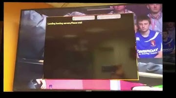 Vu+ Solo2 Original Blue HD skin