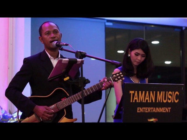 SEROJA (Cover) By TAMAN MUSIC ENTERTAINMENT class=