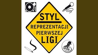 Nikt Mnie Nie Zatrzyma - Onar