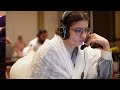 Wordwide Education Expo Highlights 2025
