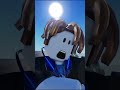 ターゲットは見つけたか？ #roblox #robloxanimation #japanmeme #shorts