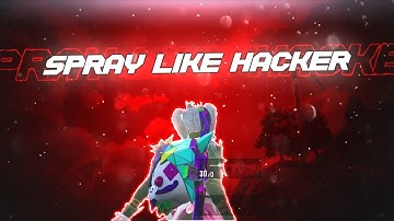 ACCURATE 💜🔥CLASSIC MONTAGE | SAMSUNG,A3,A5,A6,A7,J2,J5,J7,S5,S6,S7,59,A10,A20,A30,A50,A70