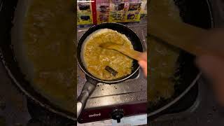 100/03 vlog #dailyvideo #food #saudiaarbia #cooking #saudiarebiya #saudijobs #lifeisbutadream #vlog