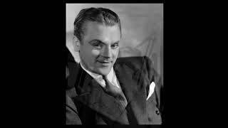 Movie Legends - James Cagney V2