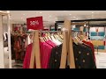 Ethnic SALE Upto 30% 40% Off Ready to wear Collection |Ethnic Ready to wear & New Arrival Collection