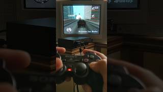 GTA SAN ANDREAS - PLAYSTATION 2 - GAMING