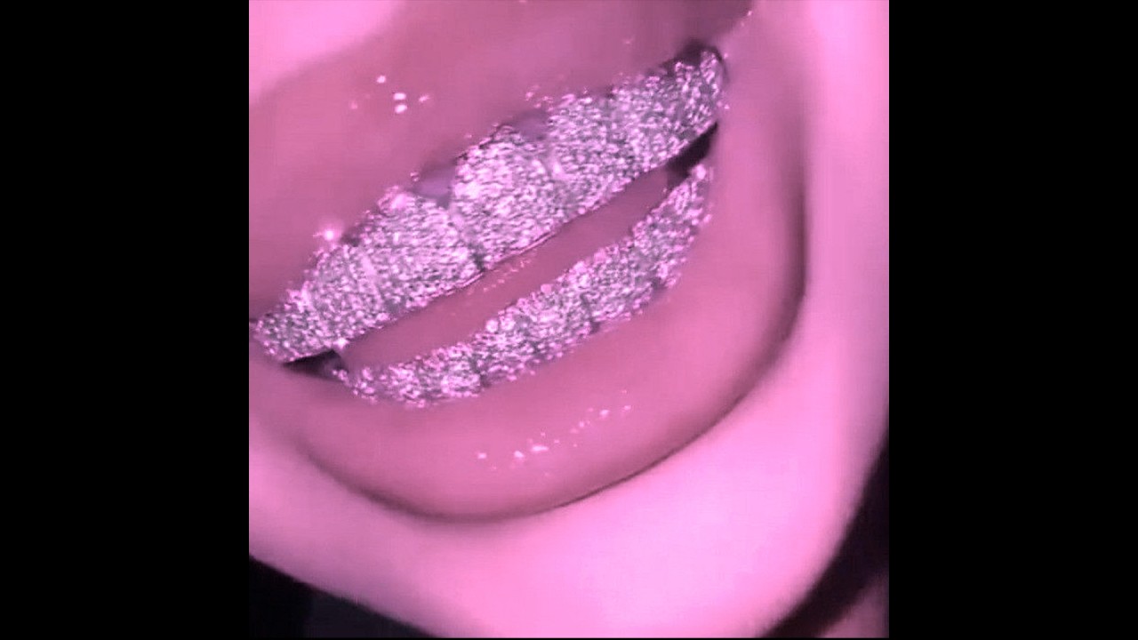 [Free] Icytwat x Three 6 Mafia Type Beat - 