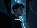 What If Lightning Linked Worlds?