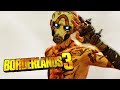 Borderlands 3 - Official "So Happy Together" Cinematic 4K Trailer