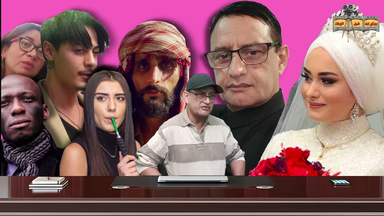 المرأة التي أحببتها بعد الطلاق وتمنيت أن أتزوجها