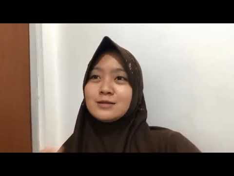 Tips supaya wanita mau mengulum ~ Jiwa Krosa-Richirich Sound.mp3