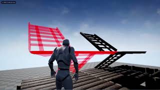 Unreal Engine 4 - Build System - Free December Content
