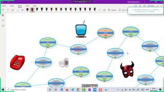 Learn Vocabulary Through Etymology (Word Web)